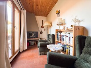  Maison � vendre 3 pi�ces 69 m�