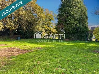  Maison � vendre 5 pi�ces 93 m�