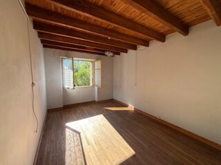  Maison à vendre 3 pièces 81 m²