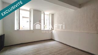  Maison � vendre 3 pi�ces 120 m�