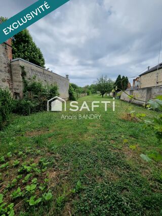  Immeuble  vendre 80 m