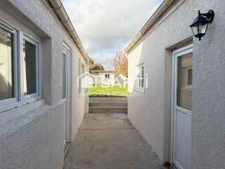Vente Maison NOUVEAUTE PLAIN PIED !! Lievin