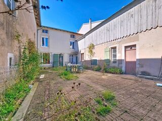  Maison à vendre 6 pièces 245 m²