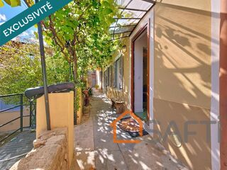  Immeuble � vendre 91 m�