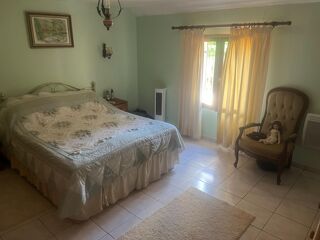  Maison � vendre 3 pi�ces 104 m�