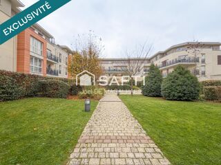  Appartement � vendre 3 pi�ces 60 m�