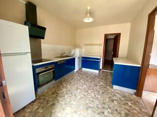  Maison  vendre 3 pices 50 m