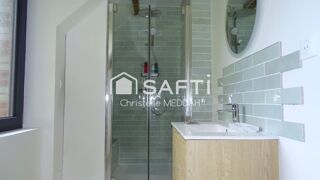  Maison � vendre 5 pi�ces 152 m�