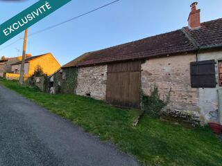  Parking / Garage à vendre 