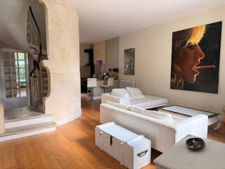  Maison à vendre 6 pièces 117 m²