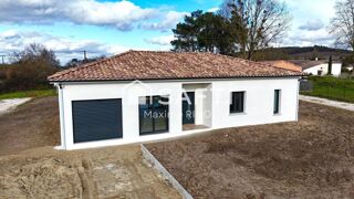 Maison  vendre 4 pices 100 m