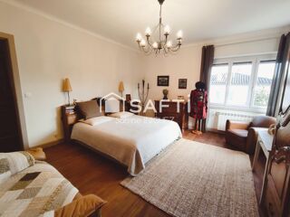  Maison � vendre 7 pi�ces 169 m�