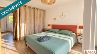  Maison à vendre 4 pièces 120 m²