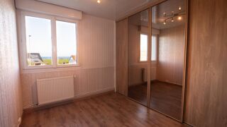  Maison � vendre 5 pi�ces 82 m�