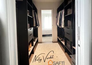  Maison � vendre 4 pi�ces 100 m�