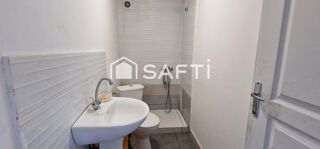  Maison à vendre 9 pièces 186 m²