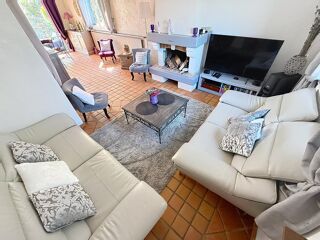  Maison à vendre 5 pièces 136 m²