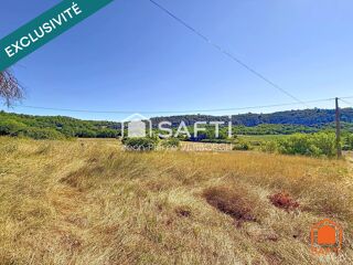  Terrain à vendre 4170 m²