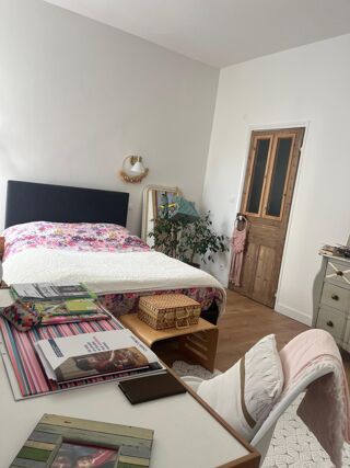  Maison � vendre 4 pi�ces 97 m�