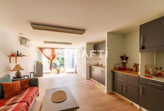  Maison � vendre 5 pi�ces 241 m�