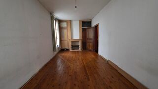  Maison à vendre 5 pièces 118 m²