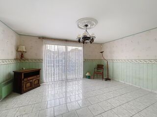  Maison � vendre 5 pi�ces 96 m�