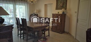  Appartement � vendre 3 pi�ces 104 m�