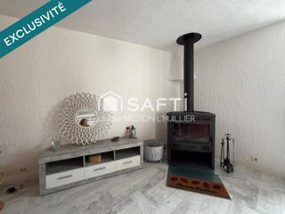  Maison à vendre 5 pièces 125 m²