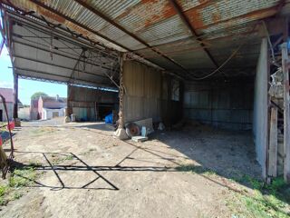  Maison � vendre 6 pi�ces 120 m�