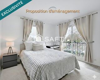  Maison � vendre 5 pi�ces 113 m�