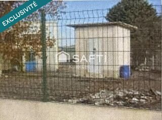  Terrain à vendre 152 m²