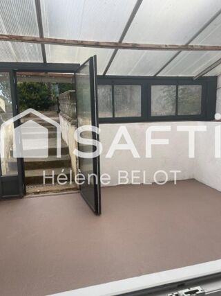  Maison � vendre 4 pi�ces 114 m�