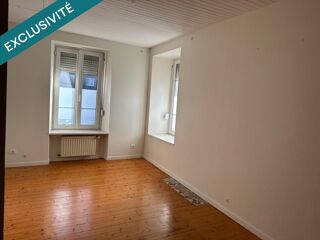  Maison � vendre 3 pi�ces 90 m�