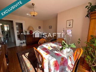  Appartement � vendre 2 pi�ces 39 m�