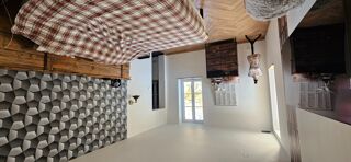  Maison à vendre 6 pièces 170 m²