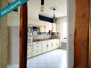  Maison à vendre 3 pièces 70 m²