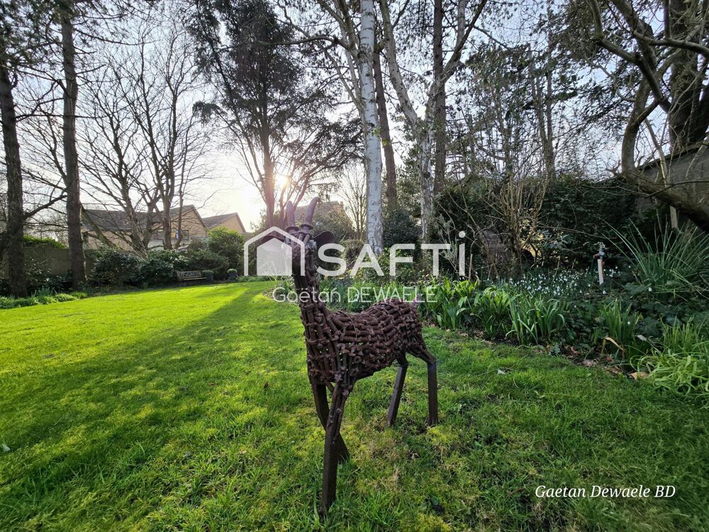 � vendre  Maison Dunkerque (59240)