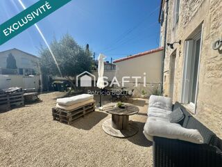  Maison � vendre 5 pi�ces 109 m�