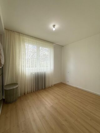  Maison � vendre 10 pi�ces 160 m�