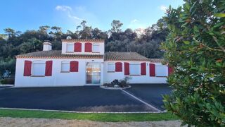  Maison � vendre 5 pi�ces 128 m�