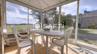  Maison � vendre 3 pi�ces 82 m�