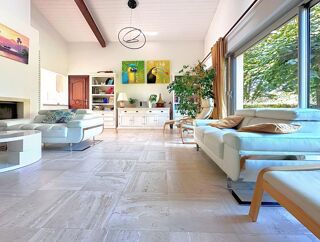 Maison à vendre 6 pièces 166 m²