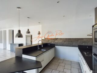  Maison � vendre 6 pi�ces 186 m�