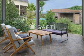  Maison � vendre 7 pi�ces 135 m�