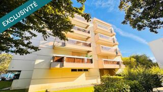 Appartement à vendre 3 pièces 67 m²