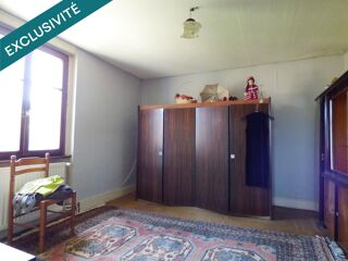  Maison  vendre 5 pices 100 m