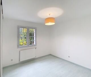  Maison � vendre 4 pi�ces 110 m�