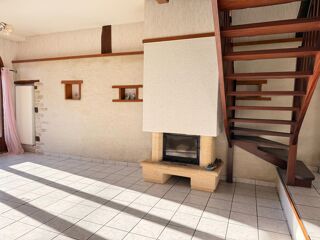  Maison � vendre 6 pi�ces 142 m�