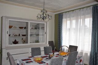  Maison  vendre 7 pices 145 m