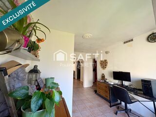  Maison � vendre 5 pi�ces 90 m�